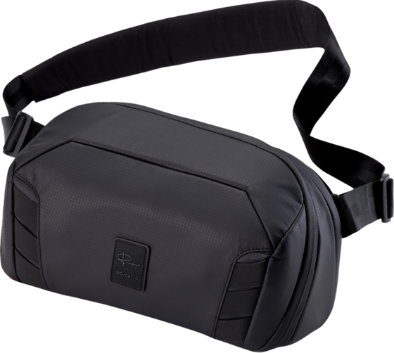 939630101101 GOMATIC Peter Mckinnon Everyday Slingbag 8l  Standard Detail