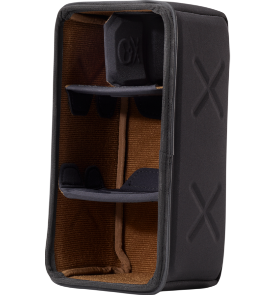 939390101101 GOMATIC Peter Mckinnon Everyday Small Cube  Standard Detail