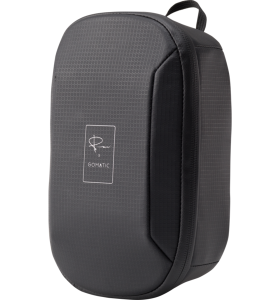 
GOMATIC, 
Peter Mckinnon Everyday Tech Organizer, 
Detail 1
