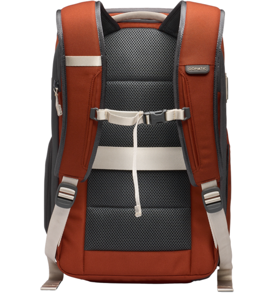 
GOMATIC, 
Peter Mckinnon Luma Camera Pack 18l, 
Detail 4
