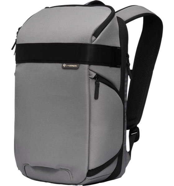 
GOMATIC, 
Peter Mckinnon Luma Camera Pack 18l, 
Detail 1
