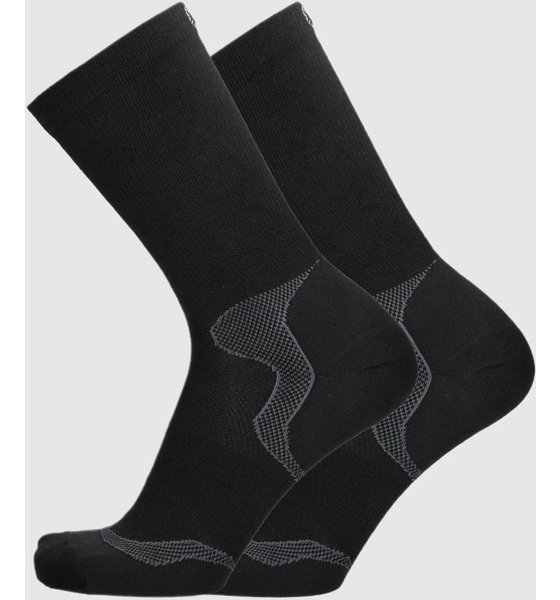 
UPHILLSPORT, 
Petro Hiking And Walking Fine 3-layer Liner L2 With Merino, 
Detail 1
