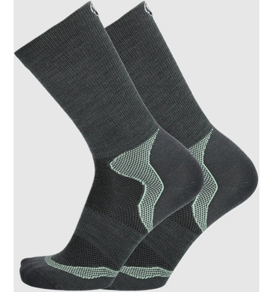 
UPHILLSPORT, 
Petro Hiking And Walking Fine 3-layer Liner L2 With Merino, 
Detail 1
