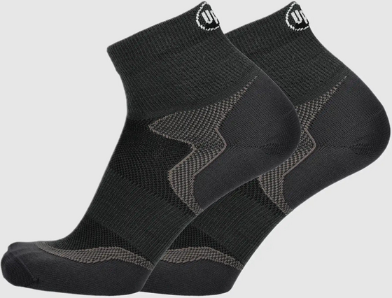 
UPHILLSPORT, 
Petro Hiking And Walking Fine 3-layer Liner L2 With Merino, 
Detail 1
