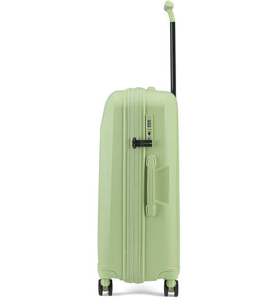 
EPIC, 
Phantom SL 66 cm trolley, 
Detail 3

