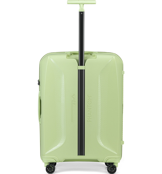 
EPIC, 
Phantom SL 66 cm trolley, 
Detail 4
