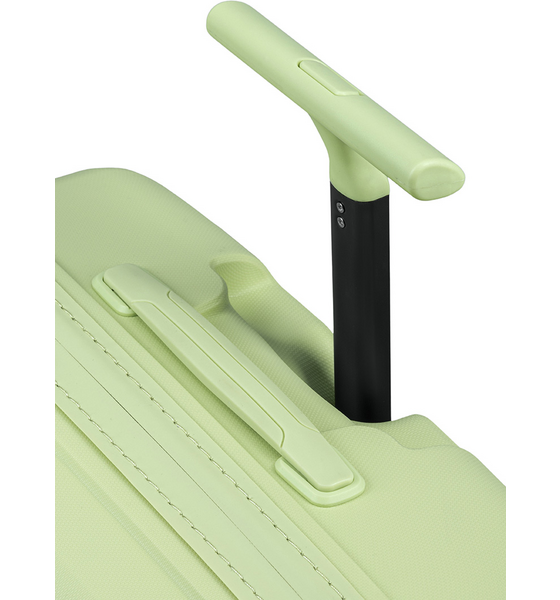 
EPIC, 
Phantom SL 66 cm trolley, 
Detail 7
