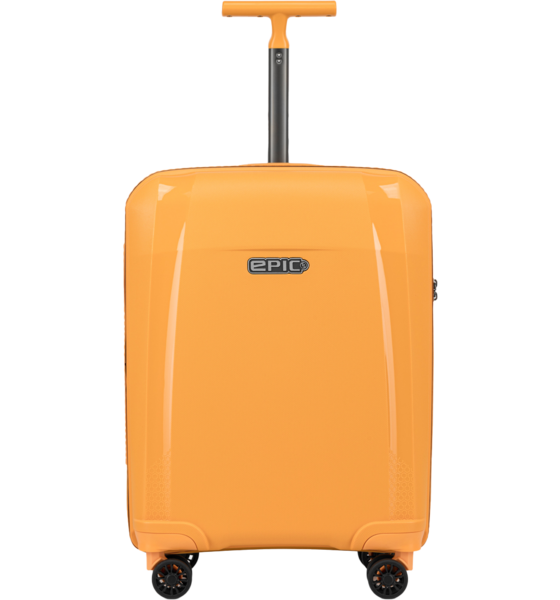 
EPIC, 
Phantom SL Kabinväska 55 cm, 
Detail 1
