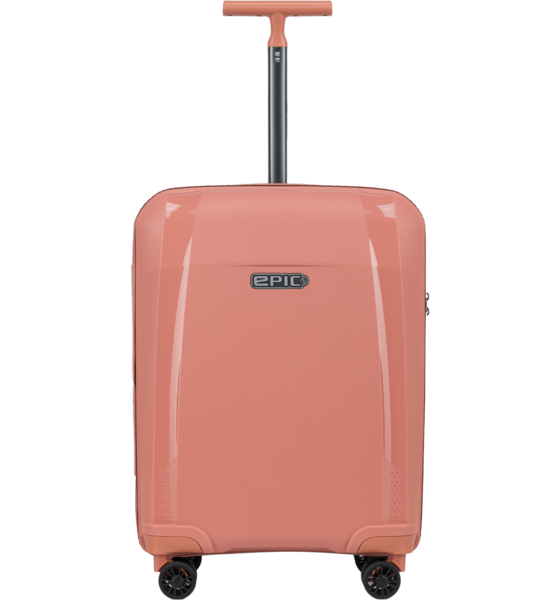 
EPIC, 
Phantom SL Kabinväska 55 cm, 
Detail 1
