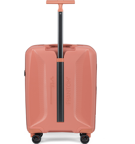 
EPIC, 
Phantom SL Kabinväska 55 cm, 
Detail 3
