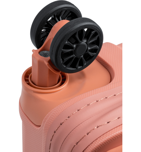 
EPIC, 
Phantom SL Kabinväska 55 cm, 
Detail 7
