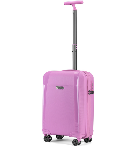 
EPIC, 
Phantom SL Kabinväska 55 cm, 
Detail 1
