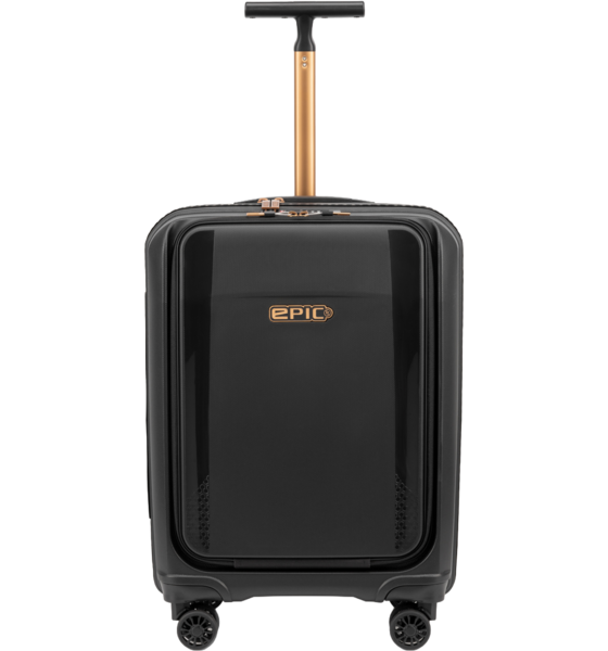 
EPIC, 
Phantom Sl Kabinv&auml;ska 55 Cm Fastback, 
Detail 1
