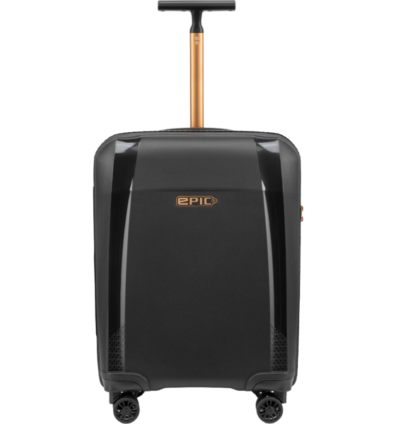 
EPIC, 
Phantom Sl Kabinväska 55 Cm, 
Detail 1
