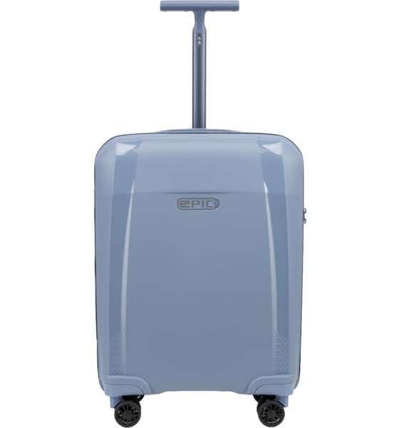 
EPIC, 
Phantom Sl Kabinväska 55 Cm, 
Detail 1
