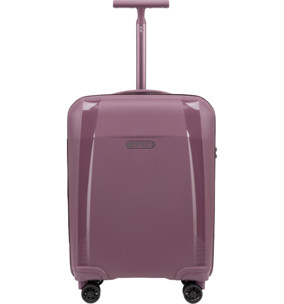 
EPIC, 
Phantom Sl Kabinväska 55 Cm, 
Detail 1
