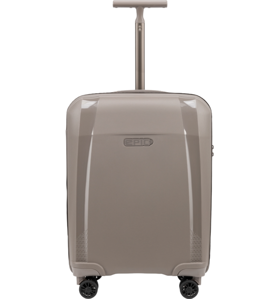 
EPIC, 
Phantom Sl Kabinväska 55 Cm, 
Detail 1
