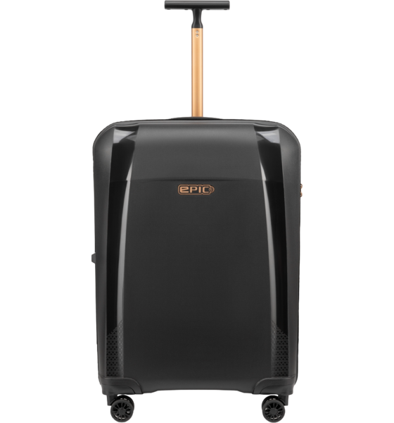 
EPIC, 
Phantom Sl Resv&auml;ska 66 Cm, 
Detail 1
