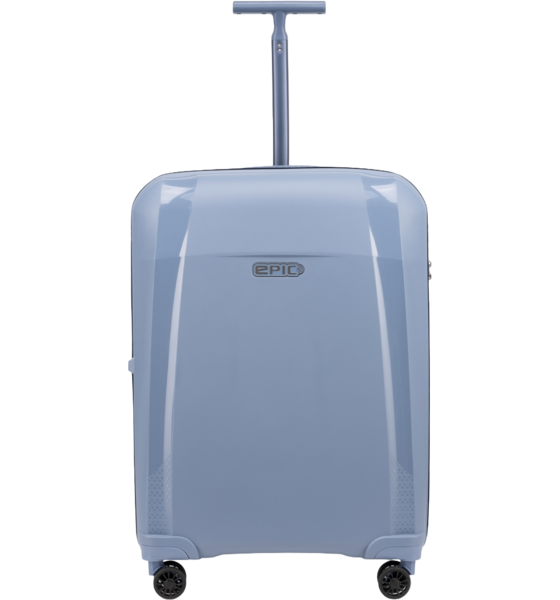 
EPIC, 
Phantom Sl Resväska 66 Cm, 
Detail 1
