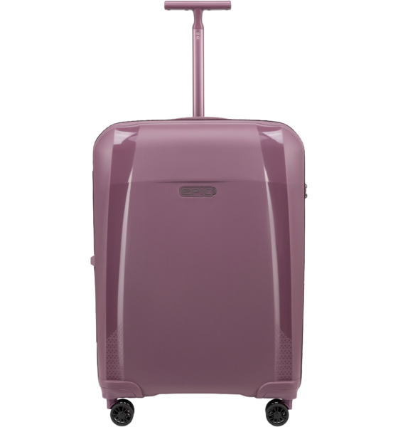 
EPIC, 
Phantom Sl Resväska 66 Cm, 
Detail 1
