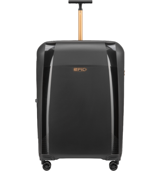 903606117101 EPIC Phantom Sl Resväska 76 Cm  Standard Detail