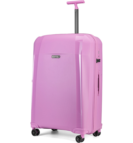 
EPIC, 
Phantom Sl Resväska 76 Cm, 
Detail 1
