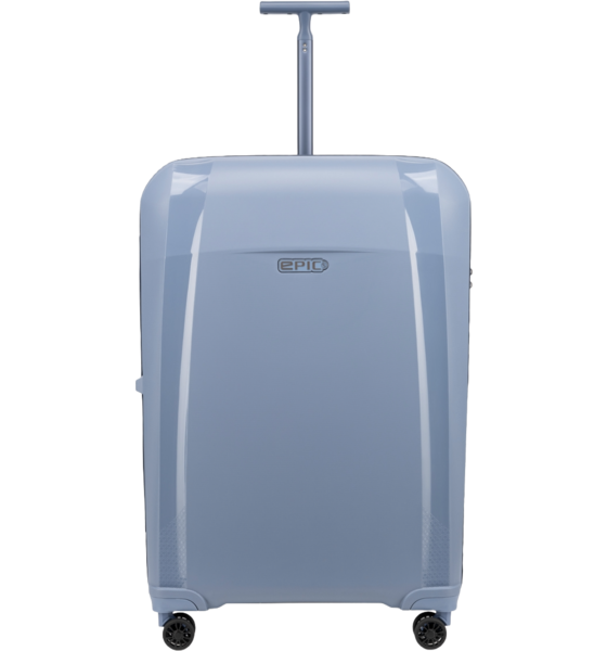 
EPIC, 
Phantom Sl Resväska 76 Cm, 
Detail 1
