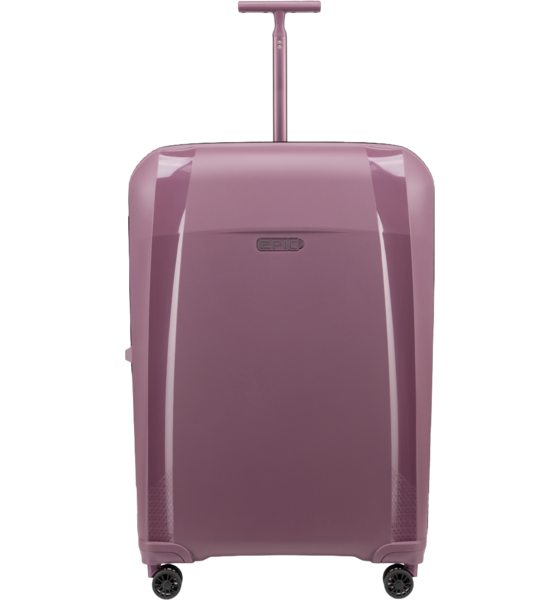 
EPIC, 
Phantom Sl Resv&auml;ska 76 Cm, 
Detail 1
