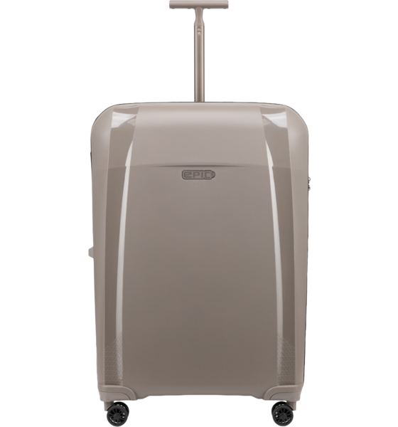 
EPIC, 
Phantom Sl Resväska 76 Cm, 
Detail 1
