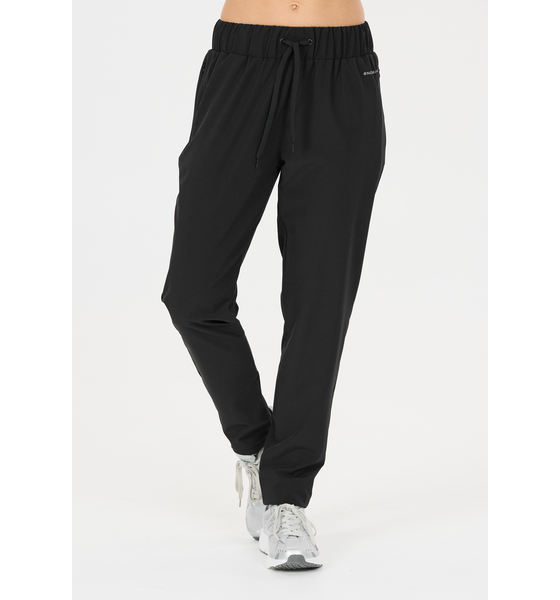 
ENDURANCE, 
Phile, 
Detail 1
