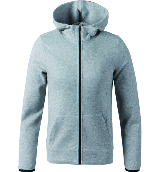 
ENDURANCE, 
Phillan Jr., 
Detail 1
