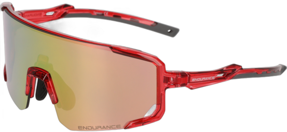 
ENDURANCE, 
Phillipe, 
Detail 1
