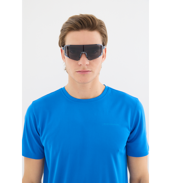 
ENDURANCE, 
Phillipe, 
Detail 1
