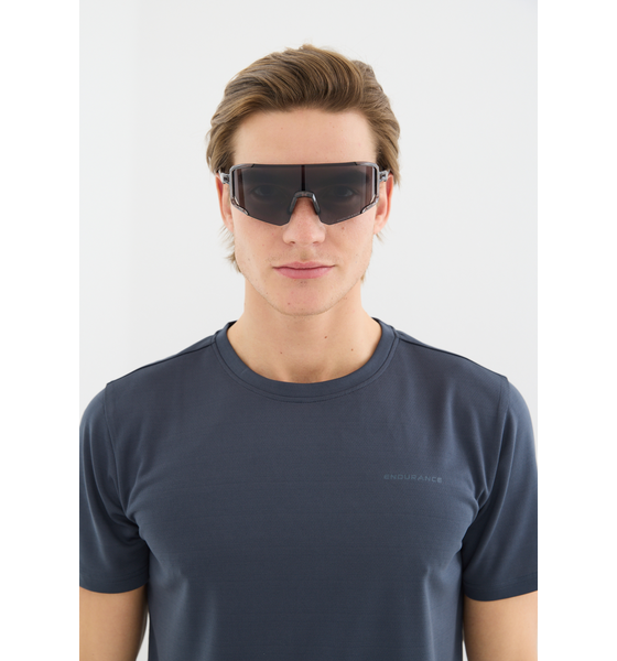 
ENDURANCE, 
Phillipe, 
Detail 1
