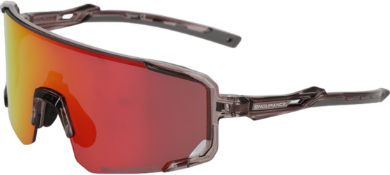 
ENDURANCE, 
Phillipe, 
Detail 1
