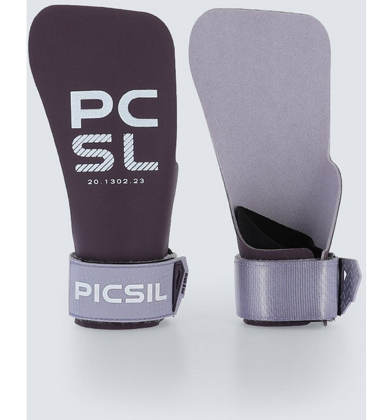 
PICSIL SPORT, 
Phoenix Grips Ss25, 
Detail 1
