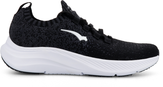 
BAGHEERA, 
Phoenix, 
Detail 1
