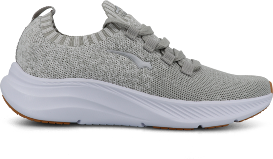 
BAGHEERA, 
Phoenix, 
Detail 1
