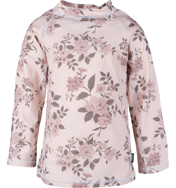 
LINDBERG, 
Phuket T-shirt, 
Detail 1
