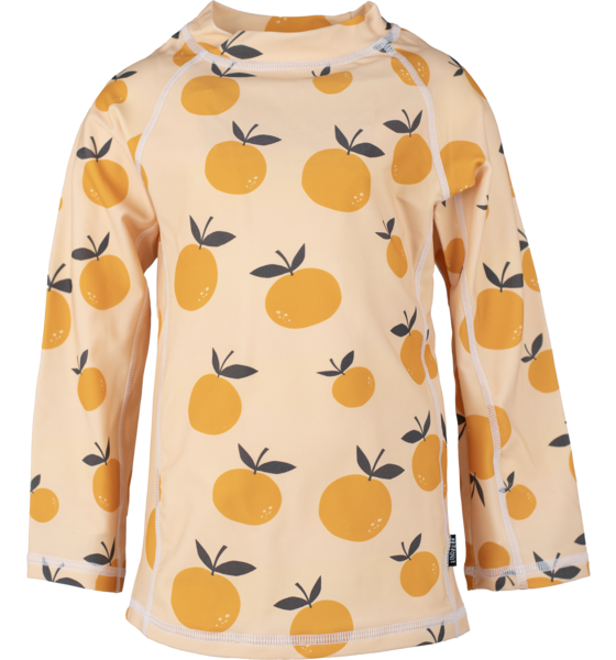 
LINDBERG, 
Phuket T-shirt, 
Detail 1
