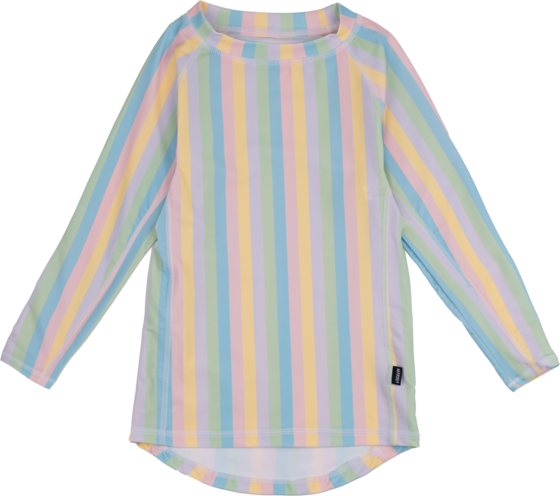 
LINDBERG, 
Phuket T-shirt, 
Detail 1
