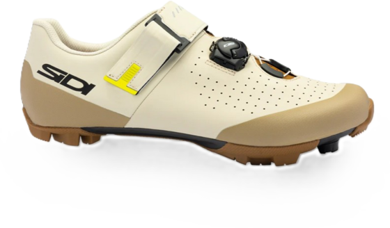 
SIDI, 
Physis, 
Detail 1
