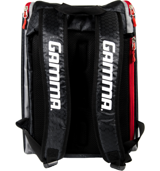 GAMMA Pickleball Pro Backpack på stadium.se