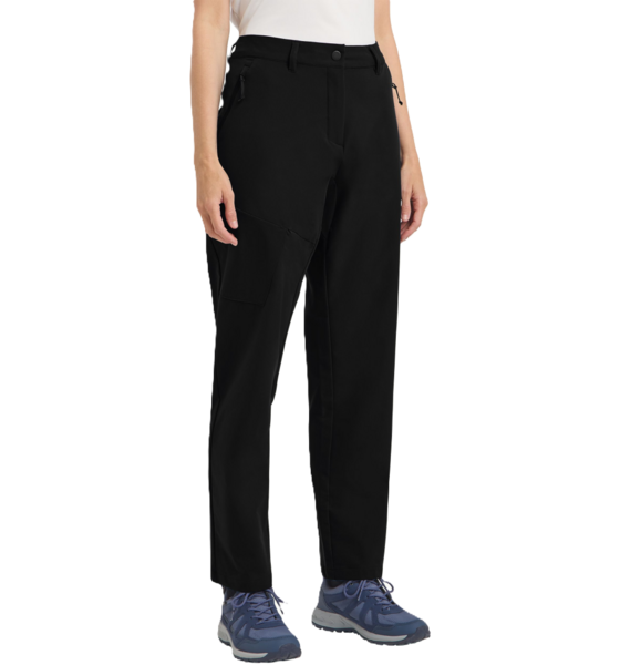 
JACK WOLFSKIN, 
Pico Trail Pants W, 
Detail 1
