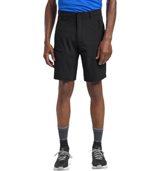 
JACK WOLFSKIN, 
Pico Trail Shorts M, 
Detail 1
