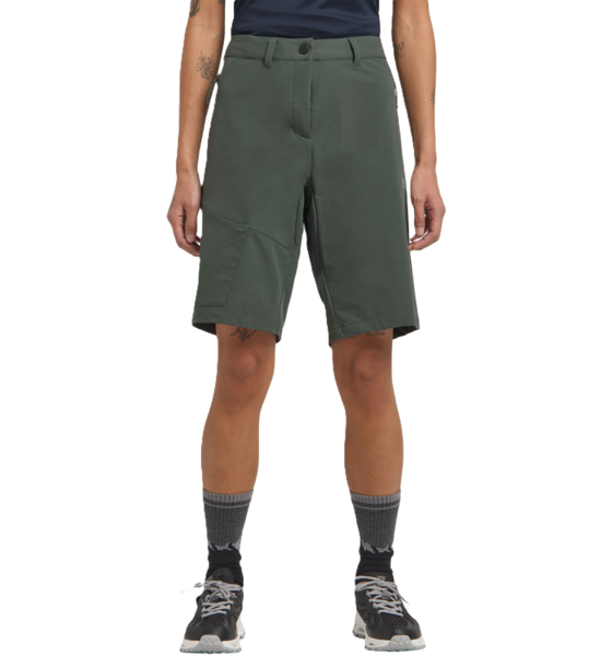 
JACK WOLFSKIN, 
Pico Trail Shorts W, 
Detail 1
