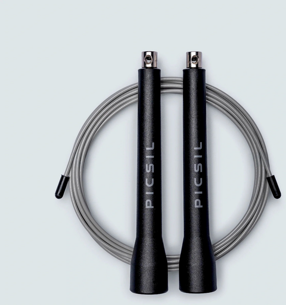 
PICSIL SPORT, 
Picsil - Abs Rope, 
Detail 1
