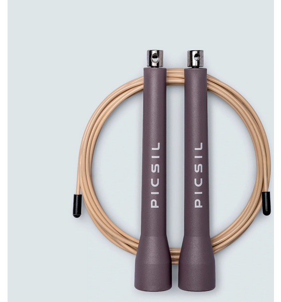 
PICSIL SPORT, 
Picsil - Abs Rope, 
Detail 1
