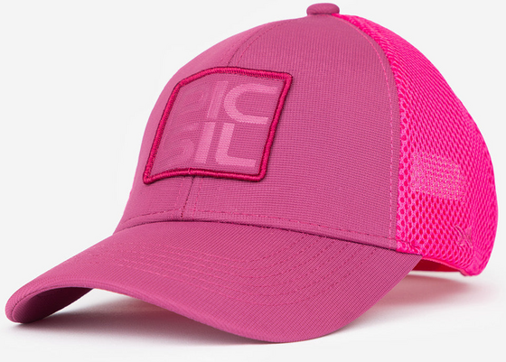 
PICSIL SPORT, 
Picsil Caps, 
Detail 1
