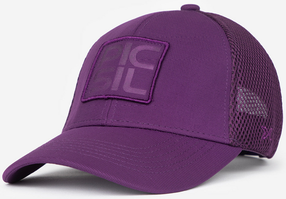 
PICSIL SPORT, 
Picsil Caps, 
Detail 1
